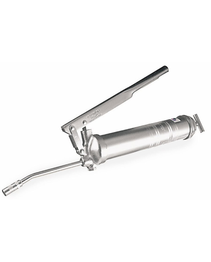 Pistol for Consistent Grease - BP