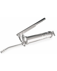 Pistola para Massa Consistente - BP