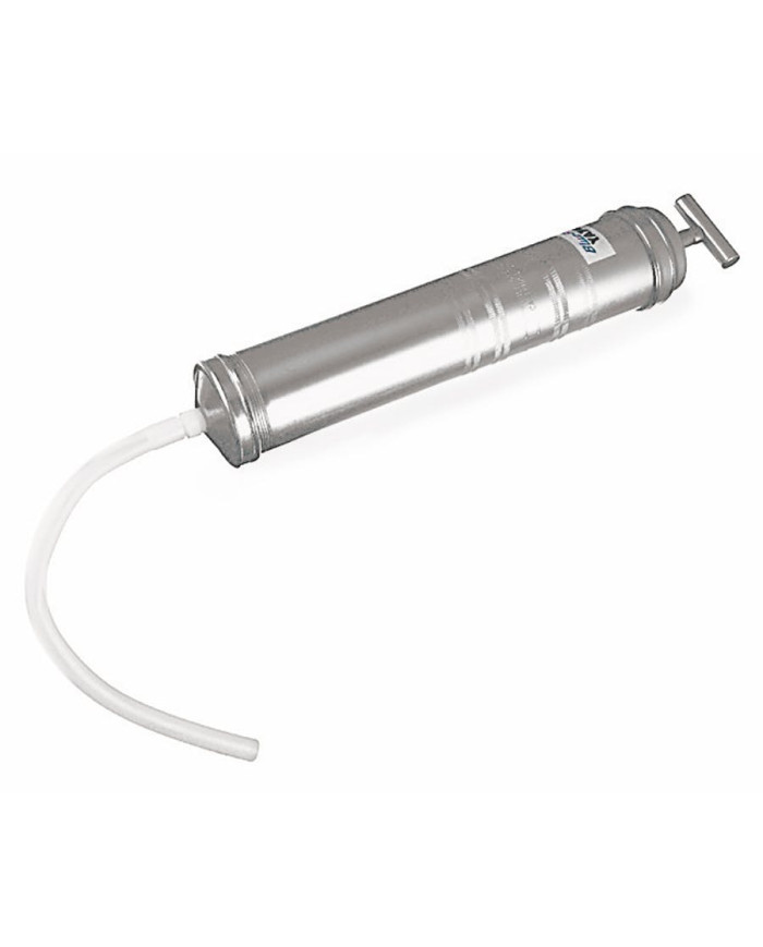 Oil Spray Gun (Blue-Point®)
