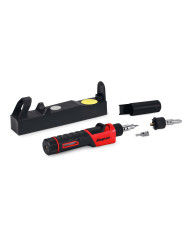 Butane Gas Soldering Kit (25-75 W) - Snap-on