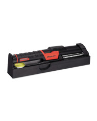Butane Gas Soldering Kit (25–130 W) - Snap-on