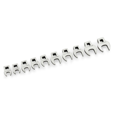 Chave de Bocas Combinada (10-19 mm) - Snap-on