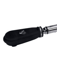 Chave Dinamométrica de 3/4", 40.7 – 813.5 Nm - Snap-on