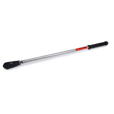 Llave Dinamométrica de 3/4", 40.7–813.5 Nm - Snap-on
