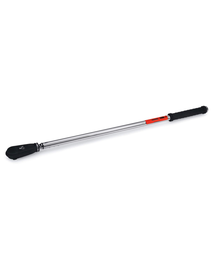 Chave Dinamométrica de 3/4", 40.7 – 813.5 Nm - Snap-on