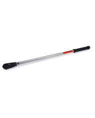 Chave Dinamométrica de 3/4", 40.7 – 813.5 Nm - Snap-on