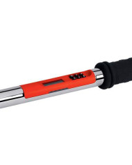 Chave Dinamométrica de 3/4", 40.7 – 813.5 Nm - Snap-on