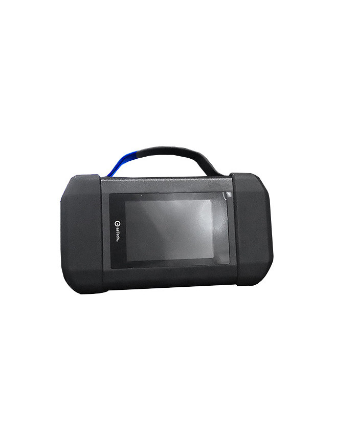 asTech® Remote Interface