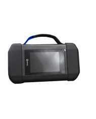 asTech® Remote Interface