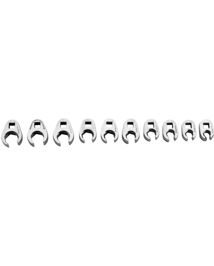 Chave de Boca de 3/8" - Snap-on®