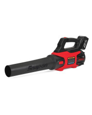 Corpo Soprador a Bateria de 18V - Snap-on