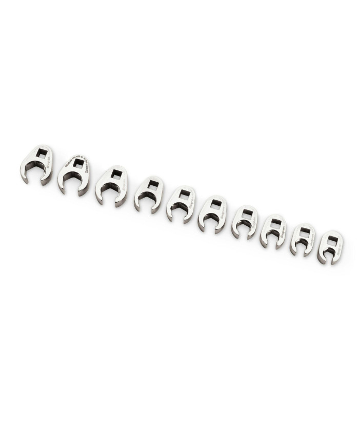 Chave de Boca de 3/8" - Snap-on®