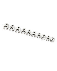 Chave de Boca de 3/8" - Snap-on®