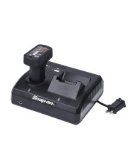 Carregador de Baterias de 14V e 18V Snap-on