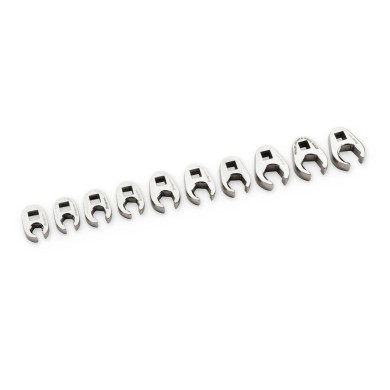 Chave de Boca de 3/8" - Snap-on®