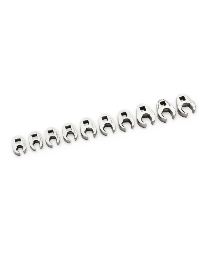 Chave de Boca de 3/8" - Snap-on®