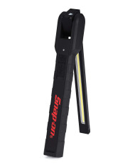 Linterna Recargable, 500 Lúmenes - Snap-on