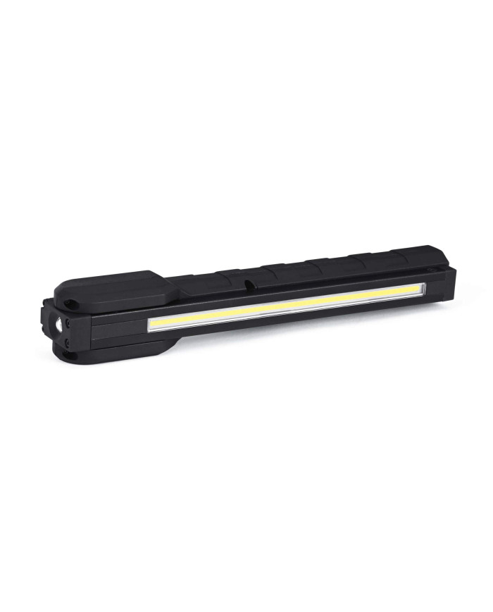 Linterna Recargable, 500 Lúmenes - Snap-on