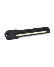 Linterna Recargable, 500 Lúmenes - Snap-on
