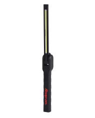 Linterna Recargable, 500 Lúmenes - Snap-on