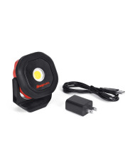 Rechargeable Work Light, 700 Lumens - Snap-on