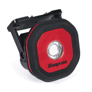 Projetor a Bateria, 2000 Lumens - Snap-on