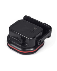 Projetor a Bateria, 2000 Lumens - Snap-on