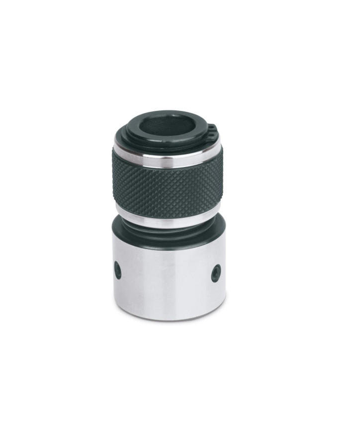 Pneumatic Hammer - BP