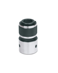 Pneumatic Hammer - BP