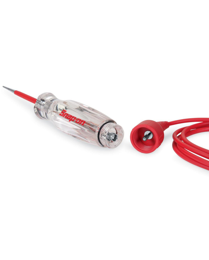 Busca Polos 24V HD - Snap-on