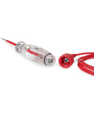 Busca Polos 24V HD - Snap-on
