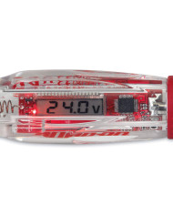 Busca Polos 24V HD - Snap-on