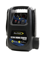 Booster 12V e 24V - BP