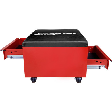 Tool Chest with Wheels with 2 Drawers - Snap-on