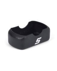 Capa de Proteção para Bateria de 14.4V - Snap-on