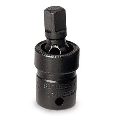 Cardan 1/4" - Snap-on