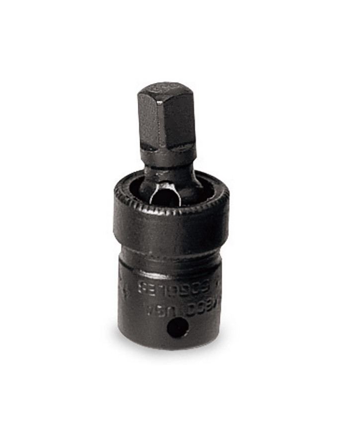 Cardan de 1/4" - Snap-on