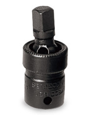Cardan de 1/4" - Snap-on
