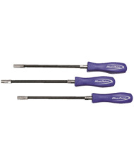 Flexible Handle Open-End Wrench - BP