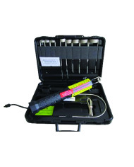 Mini Ductor II Power, 230V