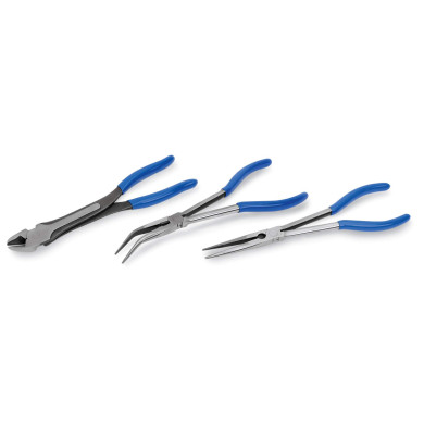 Long Reach Pliers Set - BP