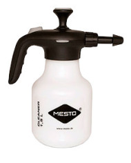 Hydrocarbon Sprayer, 1.5L