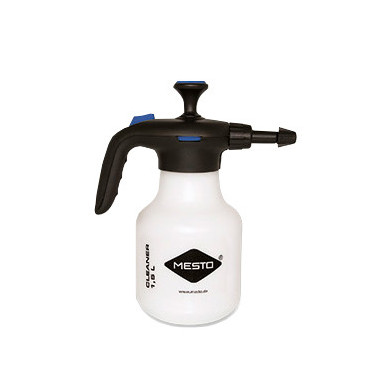 Nafta Sprayer - PH-9, 1.5L