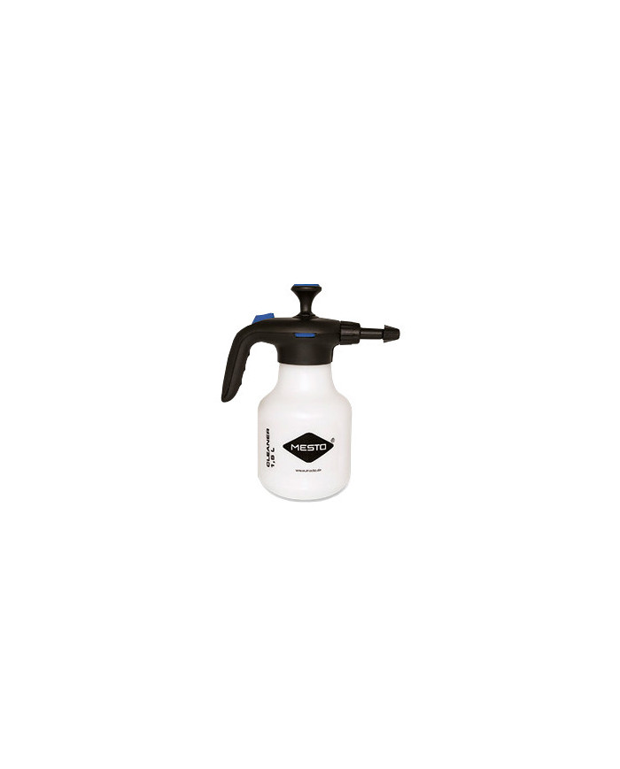 Pulverizador de Nafta - PH-9, 1,5L