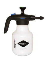Pulverizador de Nafta - PH-9, 1,5L