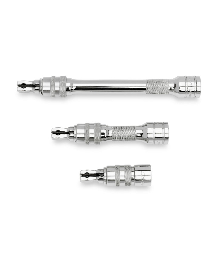 Extension Set 1/2" - Snap-on