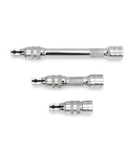 Kit de Extensões de 1/2" - Snap-on