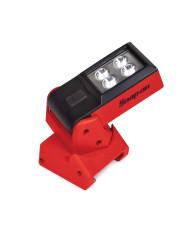 Battery Work Light 18V, 750 Lumens - Snap-on