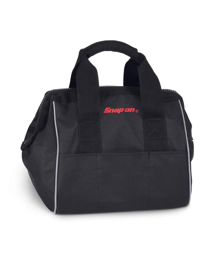 Snap-on Tool Backpack