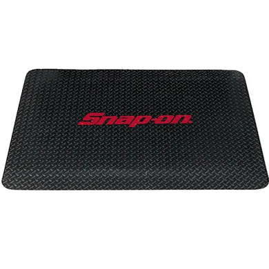 Anti Fatigue Mat 36"x72" - Snap-on